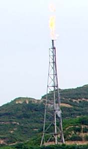 鋼結(jié)構(gòu)